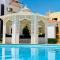 Hurghada- Magawish Studio 3