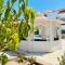 Hurghada- Magawish Studio 3
