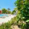 Hurghada- Magawish Studio 3