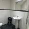 Self contain studio with room, double bed, kitchen - 伦敦