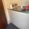 Self contain studio with room, double bed, kitchen - 伦敦