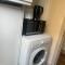 Self contain studio with room, double bed, kitchen - 伦敦