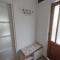 Apartman Kora