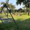 Modern Oasis - Exclusive Guest House Stay with Pool - New Kasama - Lusaka