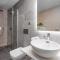 Apartamento Links Il - San Roque