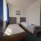 Garni G Hotel Žilina