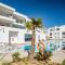 Apartamento Links Il - San Roque