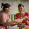 Maha Hills Resort by Mahaprana Experience - Lovina