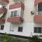 Learti Apartment