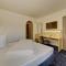 Hotel Post