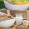 Holiday Inn Express Brussels - Airport by IHG