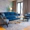 The Wellem, in The Unbound Collection by Hyatt - Düsseldorf