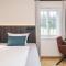 Hotel Aiterbach am Chiemsee