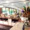 Appart-Hotel EZZAHIA by HMS
