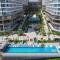 Mandala Apartment & Resort Chambay - Just 15 mins from Mui Ne Hon Rom