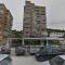 Xhimis Seaside Apartments