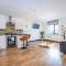 -F10GH- For relaxed and Cosy stay, Free Parking, WiFi - Leeds
