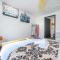 -F10GH- For relaxed and Cosy stay, Free Parking, WiFi - Leeds