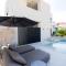 Ilva Suites