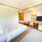 Hotel Castle Inn Ise