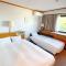 Hotel Castle Inn Ise