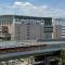 Apartment Regent Tennoji 1001 - أوساكا