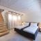 Ilva Suites