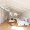 Ilva Suites