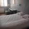 Hotel De Provence
