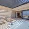 Ilva Suites