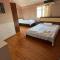 Twins Guest House