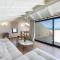 Ilva Suites