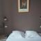 Hotel De Provence