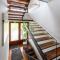 Bed&Breakfast Vinarija Coner