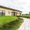 Bed&Breakfast Vinarija Coner