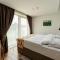 Bed&Breakfast Vinarija Coner