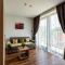 Bed&Breakfast Vinarija Coner