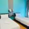 Imperium Residence Kuantan by Iconique - Kuantan