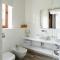 Bed&Breakfast Vinarija Coner