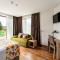 Bed&Breakfast Vinarija Coner