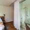 Bed&Breakfast Vinarija Coner