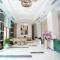Areca Hotel Nha Trang