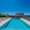New Luxury Villa "Via" - Zadar