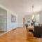 New Luxury Villa "Via" - Zadar