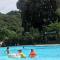 Hoalu Ecolodge Homestay