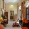 Diggi Palace - A City Center Hidden Heritage Gem