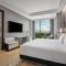 Hyatt Place Makassar