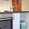 Keepers Cottage - Oadby