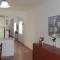 Family Floripes House