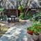 Maroela Gardens Guesthouse
